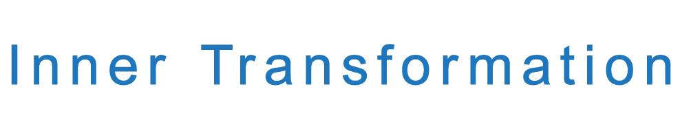 Brookline